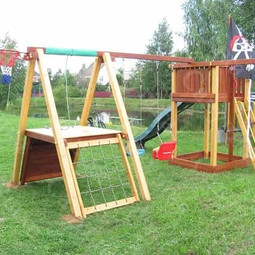 Кликните для увеличения изображения