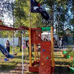 Кликните для увеличения изображения