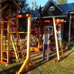 Кликните для увеличения изображения