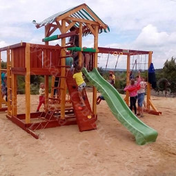 Кликните для увеличения изображения