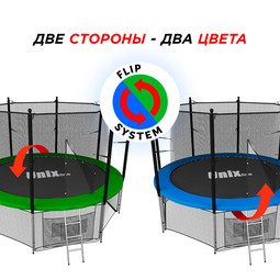 Кликните для увеличения изображения