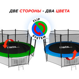 Кликните для увеличения изображения