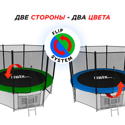 Кликните для увеличения изображения