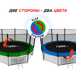 Кликните для увеличения изображения
