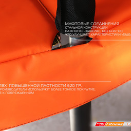 Кликните для увеличения изображения